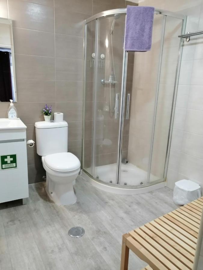 Aliciamar E By Casas De Setubal Apartment Bagian luar foto