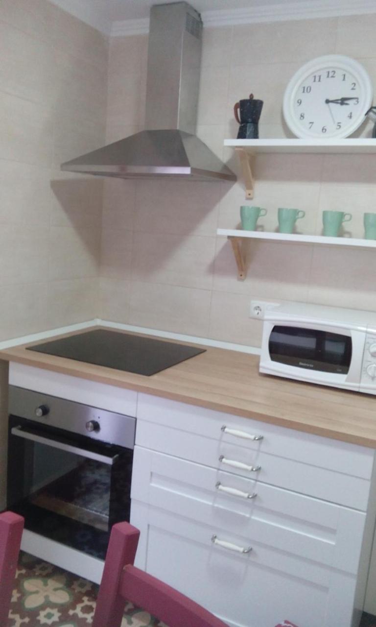 Aliciamar E By Casas De Setubal Apartment Bagian luar foto