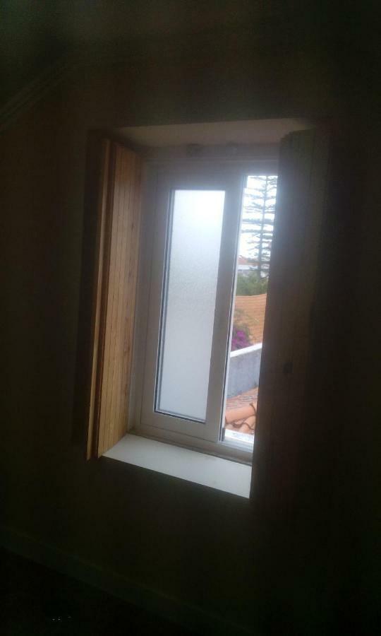 Aliciamar E By Casas De Setubal Apartment Bagian luar foto